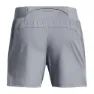 Under Armour Launch Elite 5 Inch Shorts male