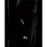 Under Armour Launch Elite 5 Inch Shorts male