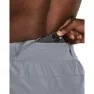 Under Armour Launch Elite 5 Inch Shorts male