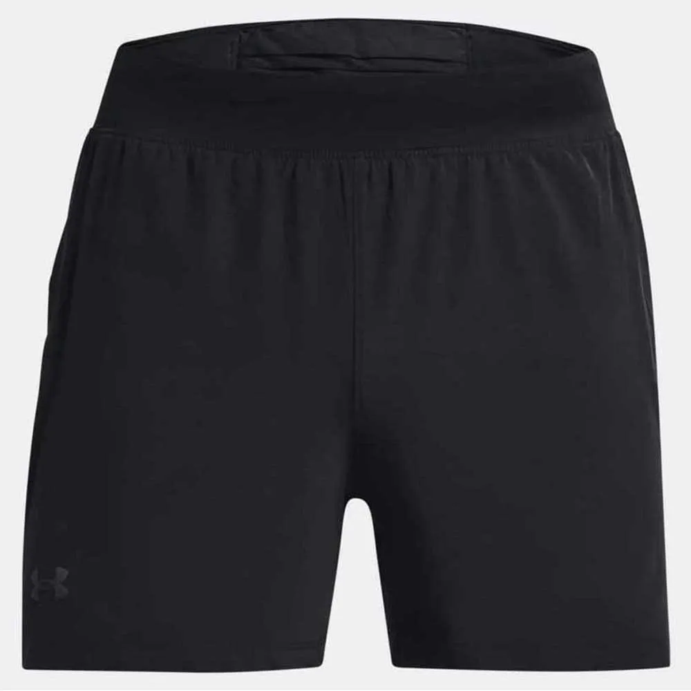 Under Armour Launch Elite 5´´ Shorts male Under Armour Launch Elite 5´´ Shorts male