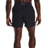 Under Armour Launch Elite 5´´ Shorts male