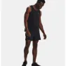 Under Armour Launch Elite 5´´ Shorts male