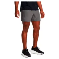 Under Armour Launch Elite 5in Shorts male