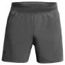 Under Armour Launch Elite 5in Shorts male