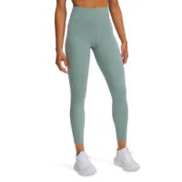 Under Armour Launch Elite 7/8 Leggings female