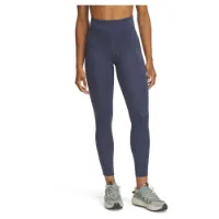 Under Armour Launch Elite 7/8 Leggings female Under Armour Launch Elite 7/8 Leggings female
