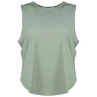 Under Armour Launch Elite ärmlös T-shirt female