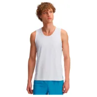 Under Armour Launch Elite ärmlös T-shirt female