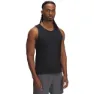 Under Armour Launch Elite ärmlös T-shirt female