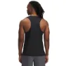 Under Armour Launch Elite ärmlös T-shirt female