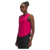 Under Armour Launch Elite ärmlös T-shirt male Under Armour Launch Elite ärmlös T-shirt male