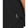 Under Armour Launch Elite ärmlös T-shirt male