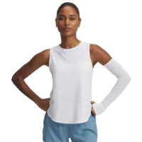 Under Armour Launch Elite ärmlös T-shirt Man