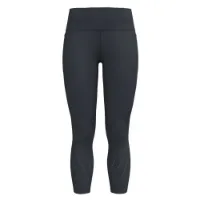 Under Armour Launch Elite Ankle Leggings female Under Armour Launch Elite Ankle Leggings female