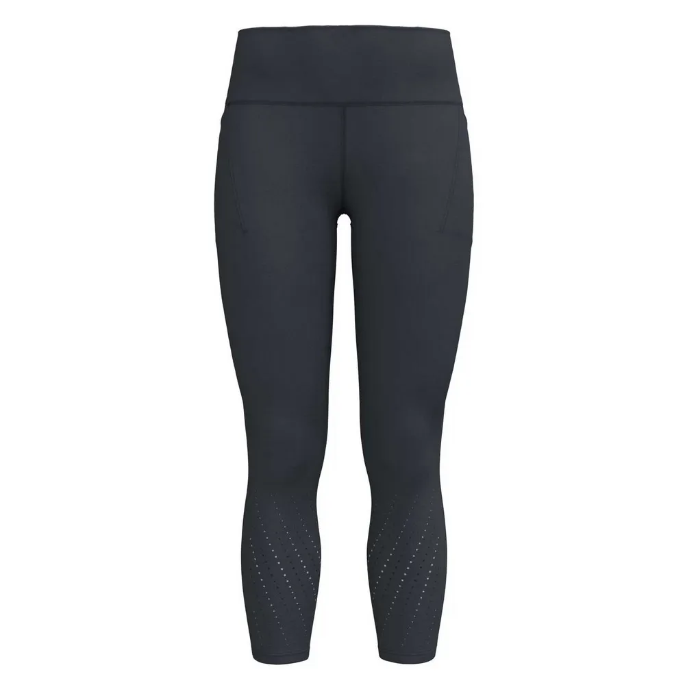 Under Armour Launch Elite Ankle Leggings female Under Armour Launch Elite Ankle Leggings female