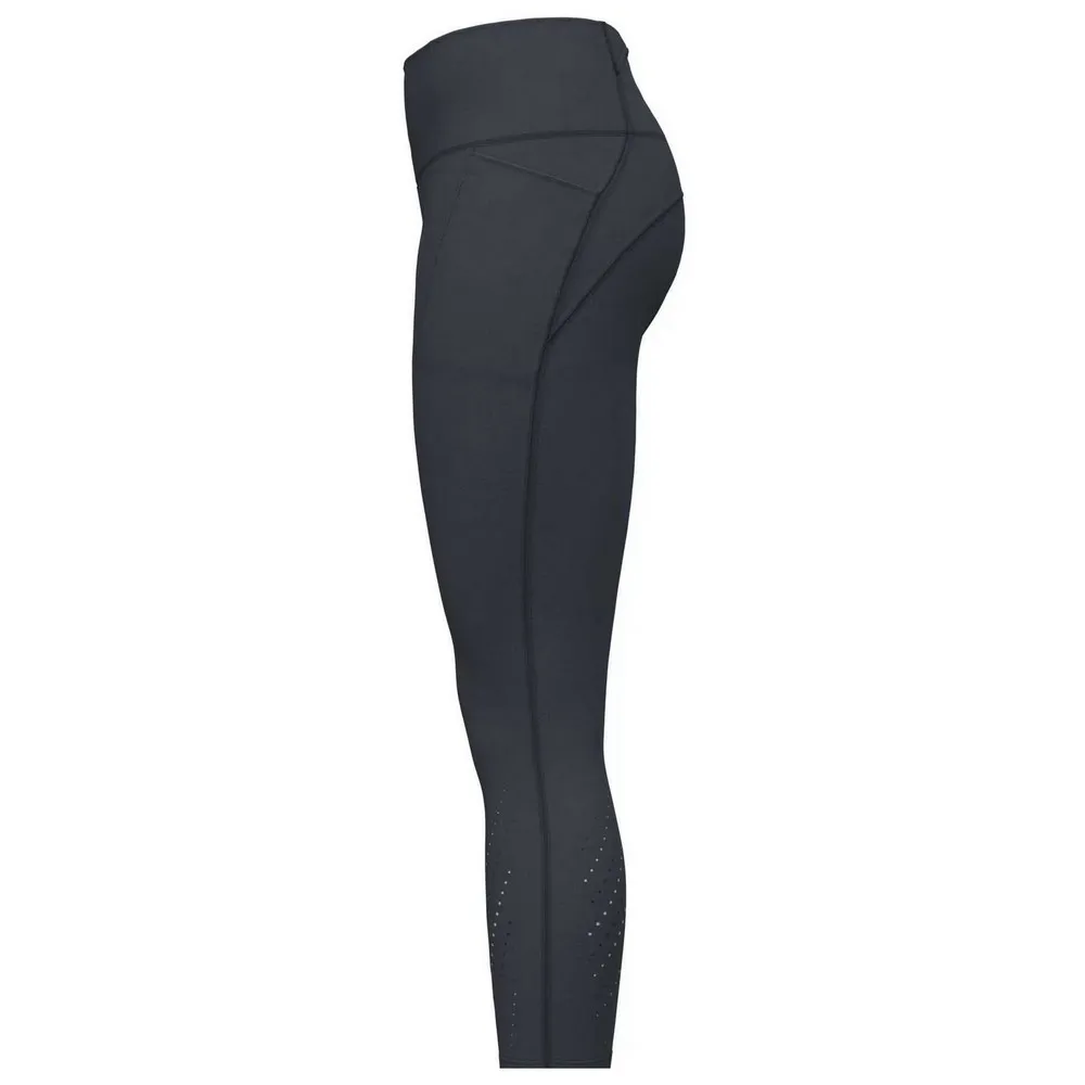 Under Armour Launch Elite Ankle Leggings female Under Armour Launch Elite Ankle Leggings female
