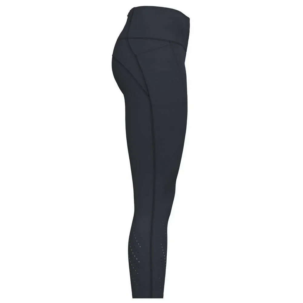 Under Armour Launch Elite Ankle Leggings female Under Armour Launch Elite Ankle Leggings female