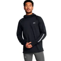 Under Armour Launch Elite Cw Balaclava Huvtröja female