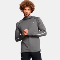 Under Armour Launch Elite Cw Balaclava Huvtröja female Under Armour Launch Elite Cw Balaclava Huvtröja female