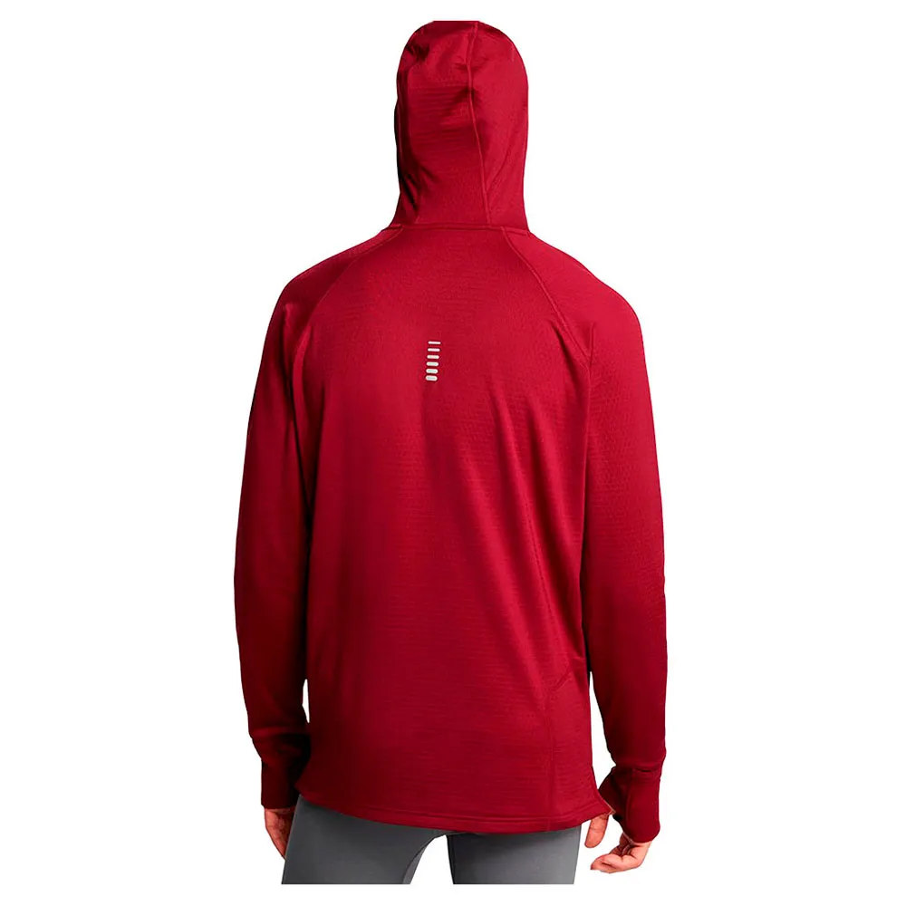 Under Armour Launch Elite Cw Balaclava Huvtröja male