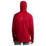 Under Armour Launch Elite Cw Balaclava Huvtröja male