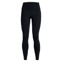 Under Armour Launch Elite Cw Leggings female Under Armour Launch Elite Cw Leggings female