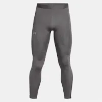 Under Armour Launch Elite Cw Leggings male