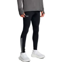 Under Armour Launch Elite Cw Leggings male Under Armour Launch Elite Cw Leggings male