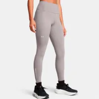 Under Armour Launch Elite Cw Leggings male Under Armour Launch Elite Cw Leggings male