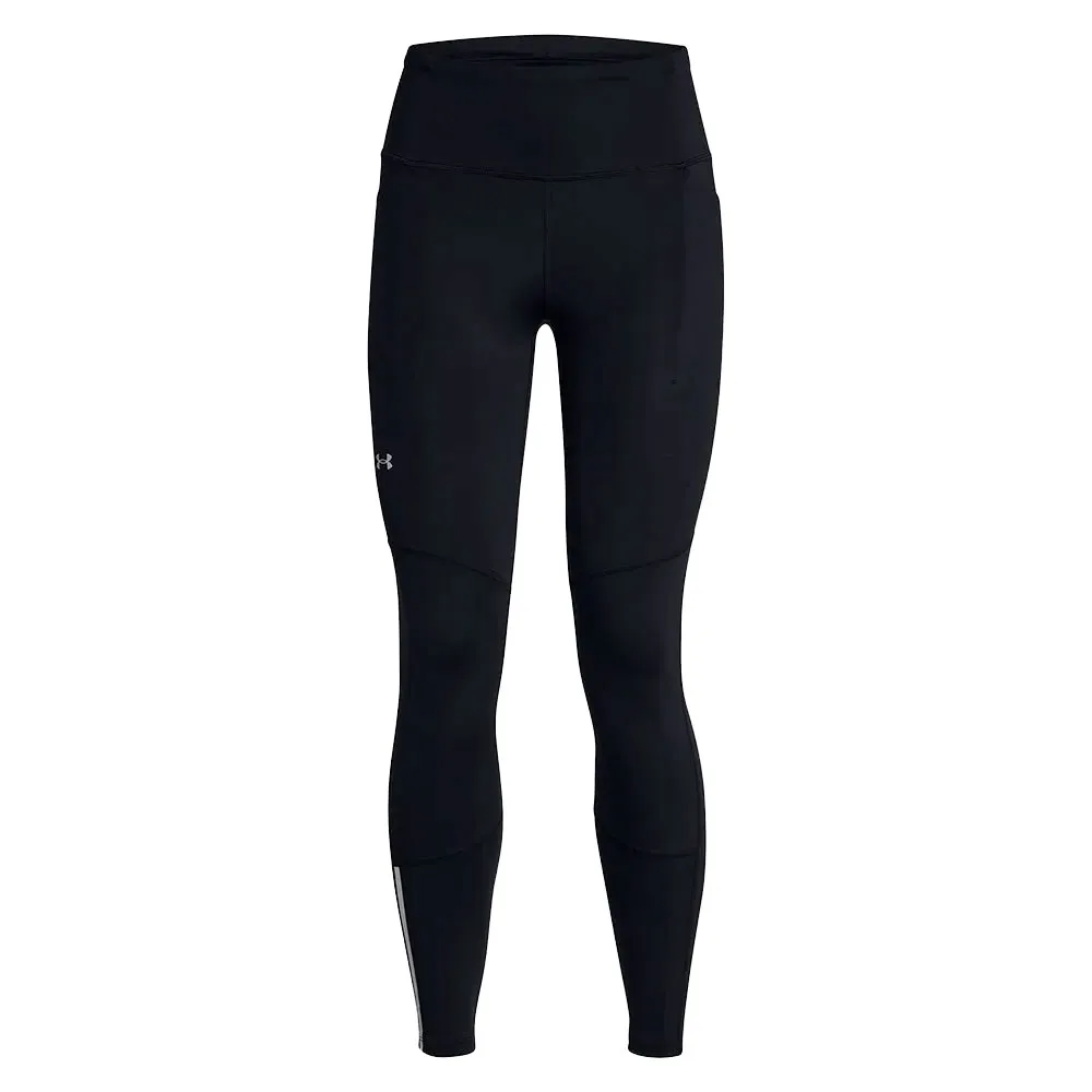 Under Armour Launch Elite Cw Leggings male Under Armour Launch Elite Cw Leggings male