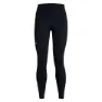 Under Armour Launch Elite Cw Leggings male