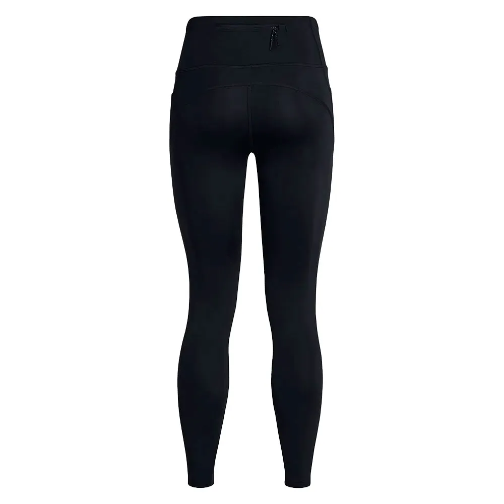 Under Armour Launch Elite Cw Leggings male Under Armour Launch Elite Cw Leggings male