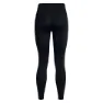 Under Armour Launch Elite Cw Leggings male