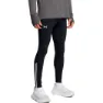 Black / reflective / reflective