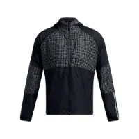 Under Armour Launch Elite Cw Vindjacka female Under Armour Launch Elite Cw Vindjacka female