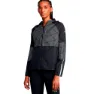 Under Armour Launch Elite Cw Vindjacka female