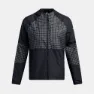 Under Armour Launch Elite Cw Vindjacka female