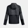 Under Armour Launch Elite Cw Vindjacka female