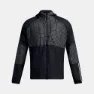 Under Armour Launch Elite Cw Vindjacka male