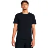 Black / castlerock / reflective