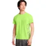 Under Armour Launch Elite Graphic T-shirt Med Korta ärmar male