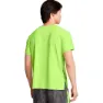 Under Armour Launch Elite Graphic T-shirt Med Korta ärmar male