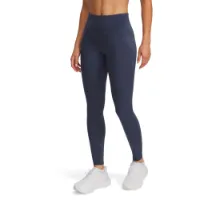 Under Armour Launch Elite Leggings female Under Armour Launch Elite Leggings female