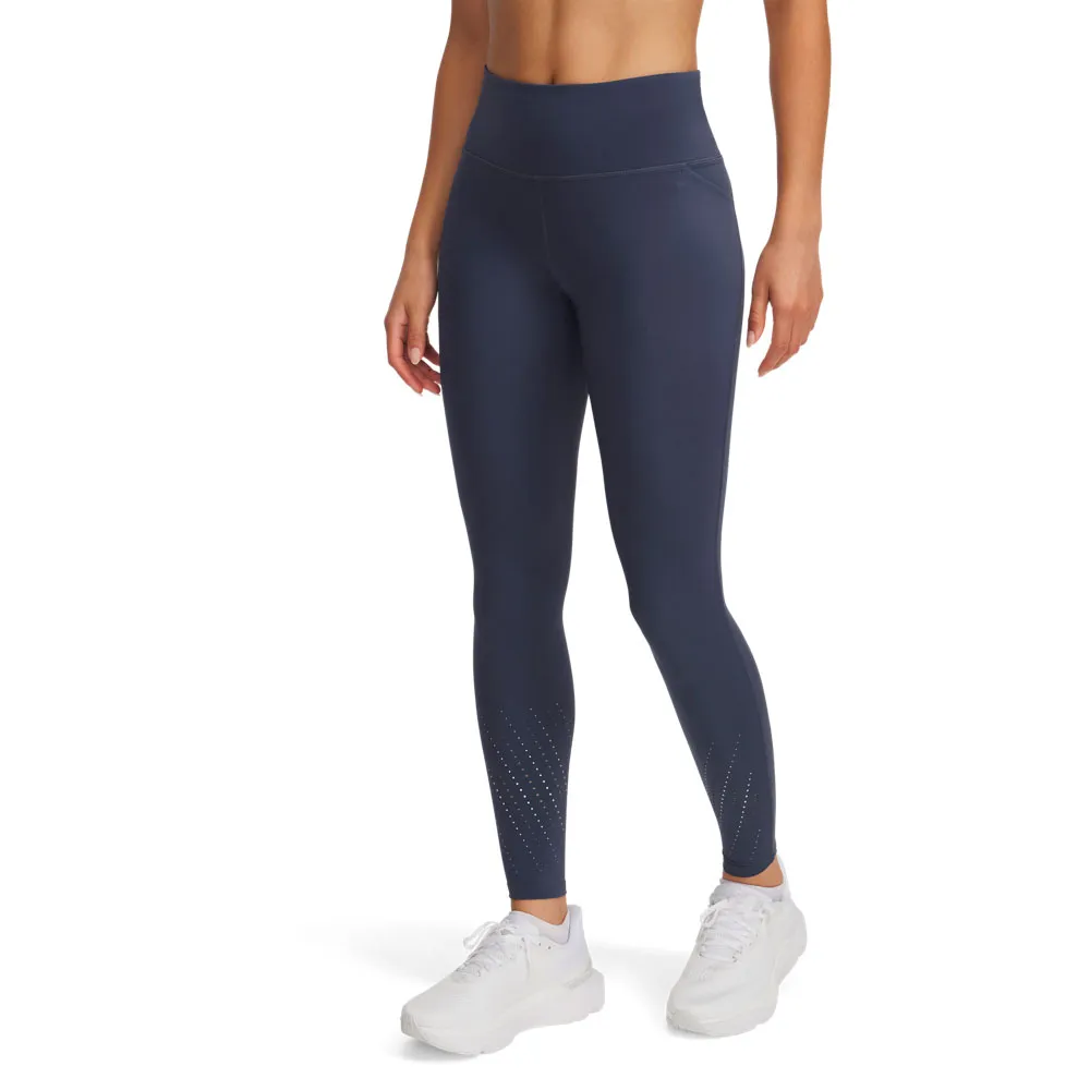 Under Armour Launch Elite Leggings female Under Armour Launch Elite Leggings female