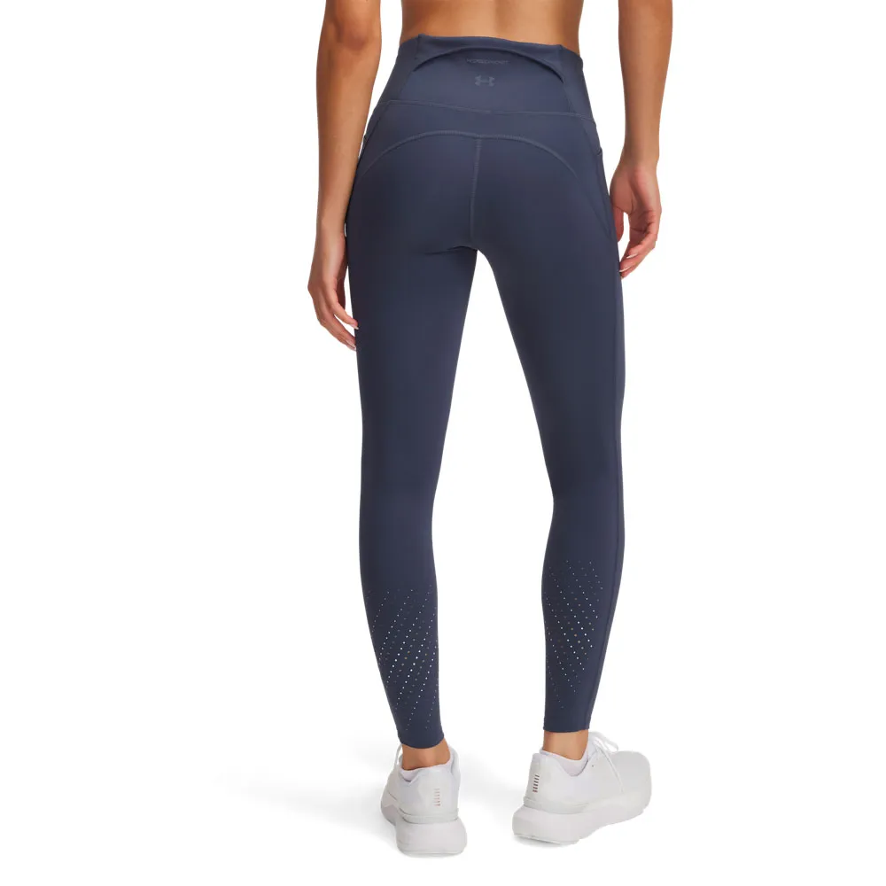 Under Armour Launch Elite Leggings female Under Armour Launch Elite Leggings female