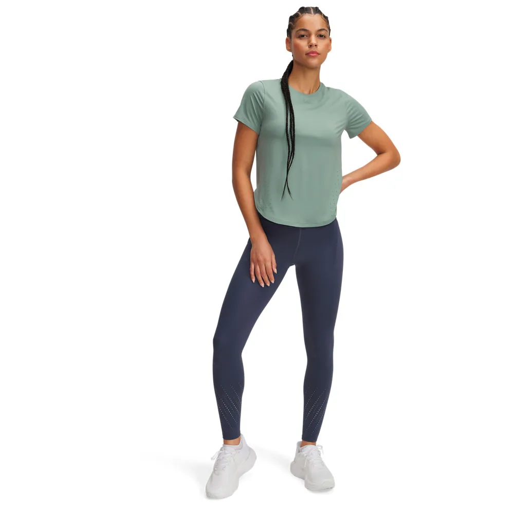 Under Armour Launch Elite Leggings female Under Armour Launch Elite Leggings female