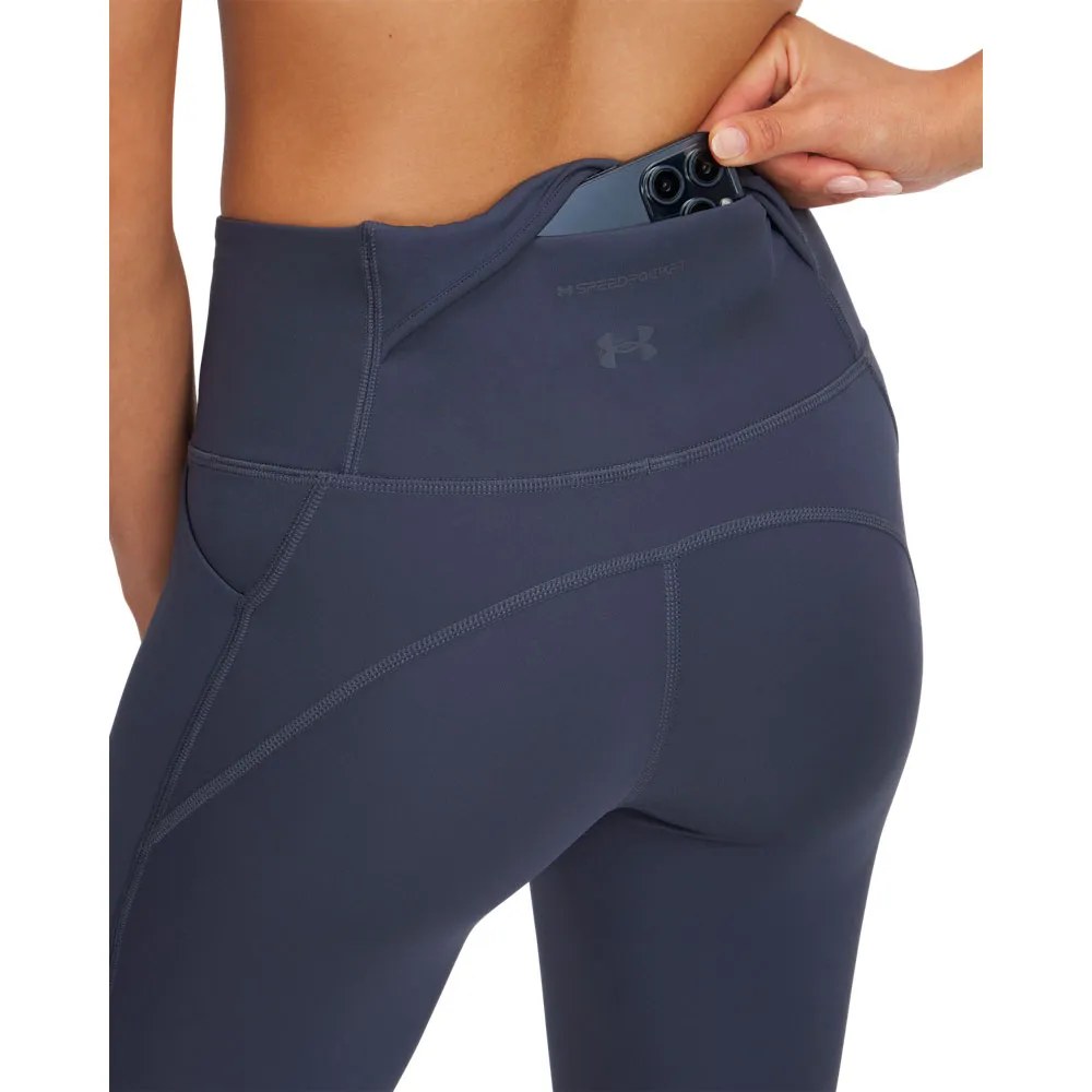 Under Armour Launch Elite Leggings female Under Armour Launch Elite Leggings female