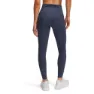 Under Armour Launch Elite Leggings female