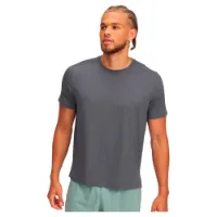 Under Armour Launch Elite T-shirt Med Korta ärmar female