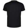 Under Armour Launch Elite T-shirt Med Korta ärmar female